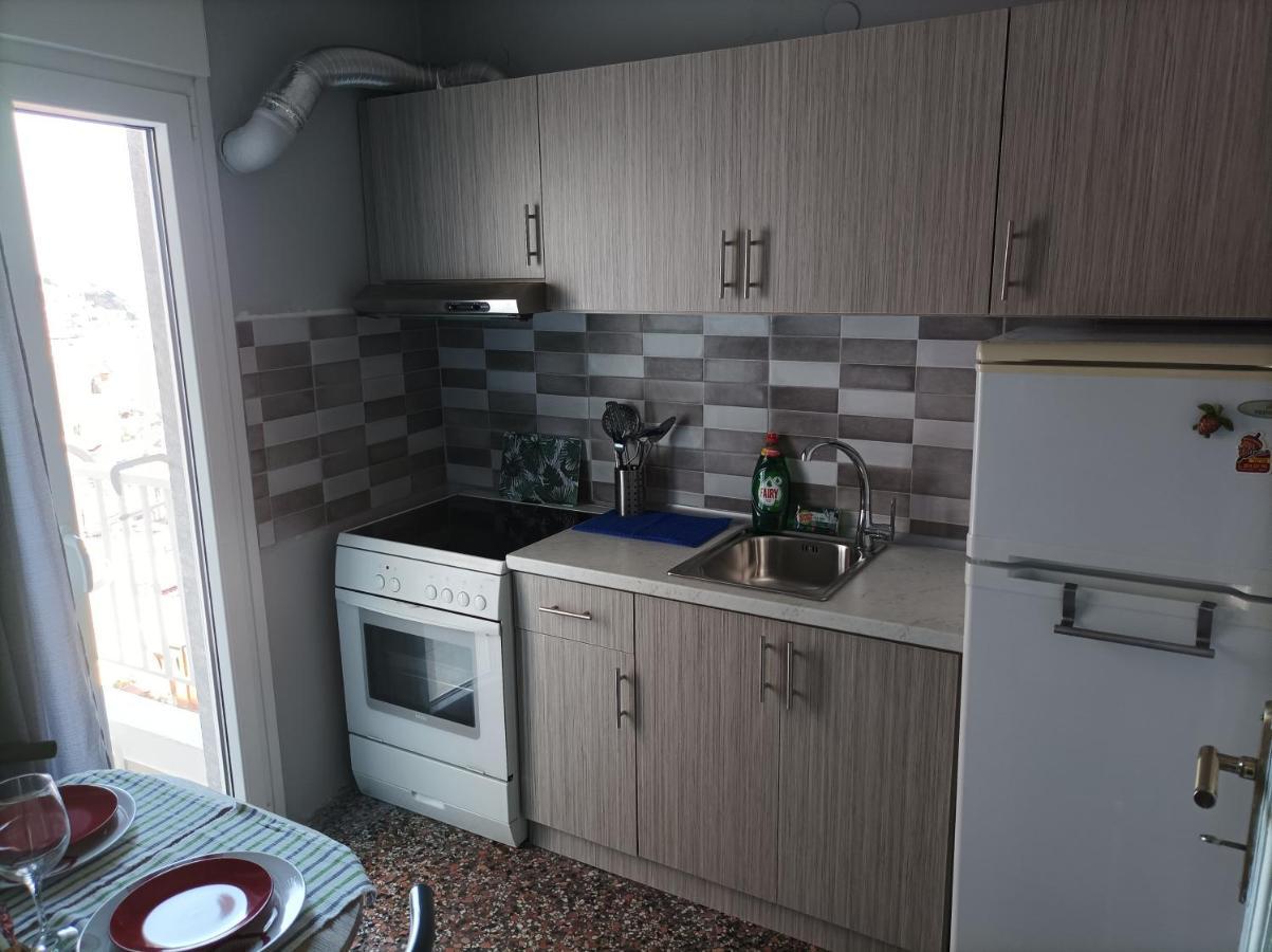 Castle View Apartment *